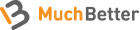 Logo de MuchBetter